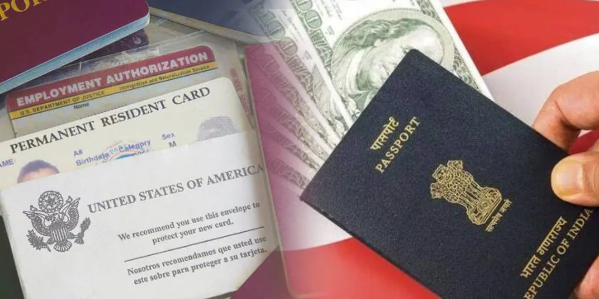 US Visa for Indians