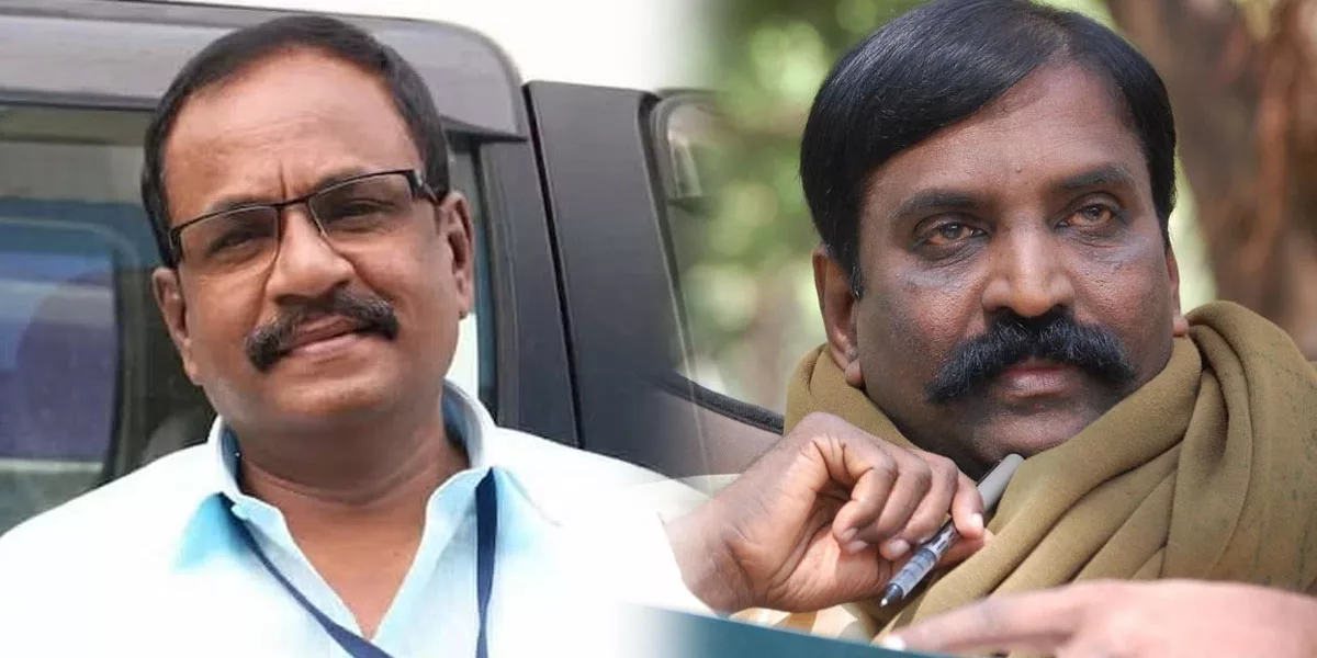 Vairamuthu condoles