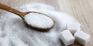 WHITESUGAR