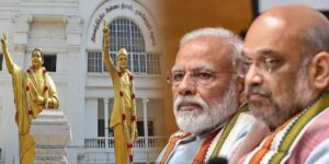 admk quit bjp