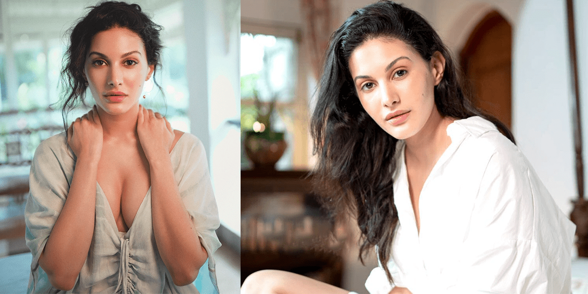 amyra dastur