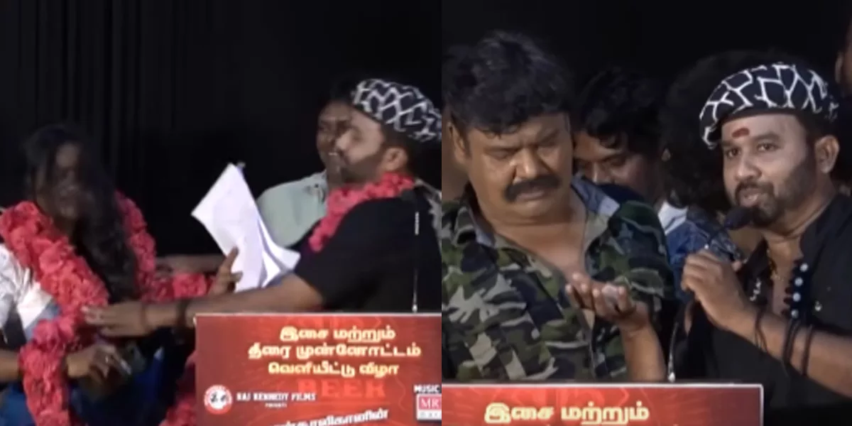 cool suresh