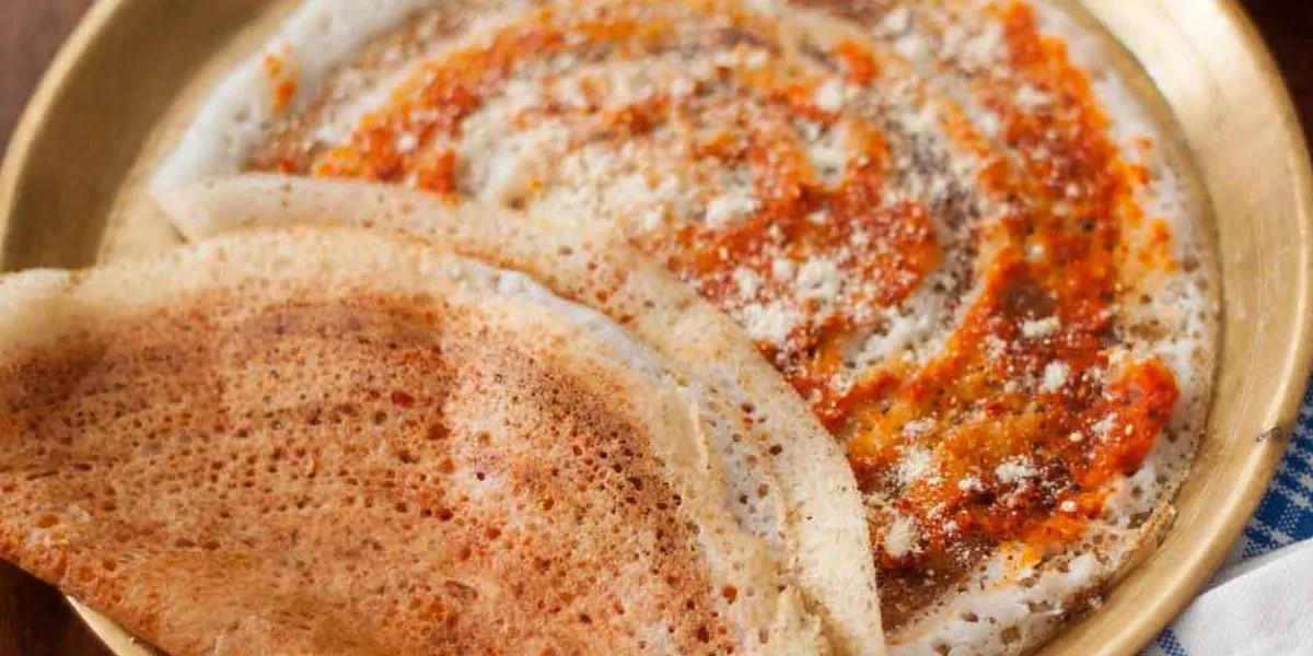 dosa