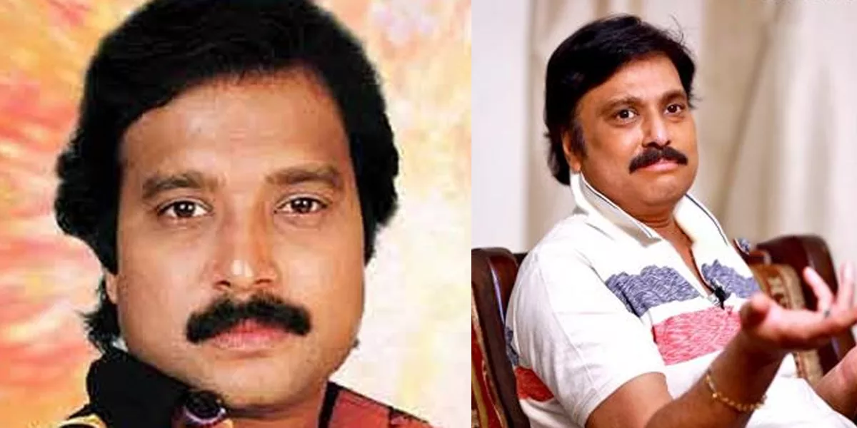karthik navarasa nayagan