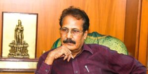 krishnasamy
