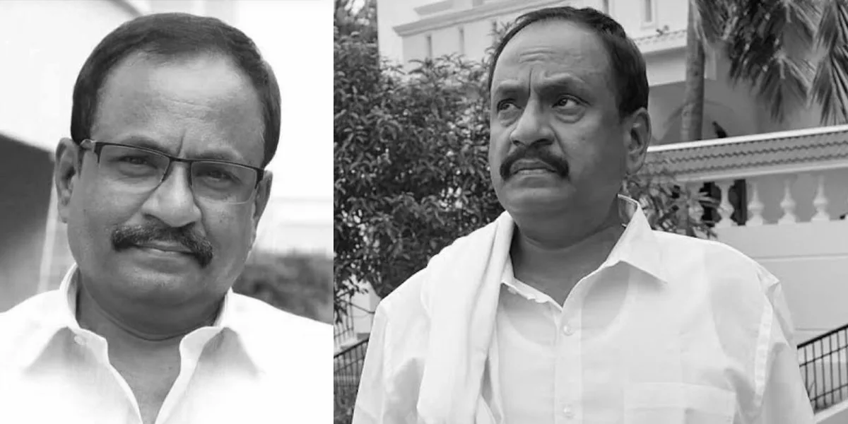marimuthu actor RIP