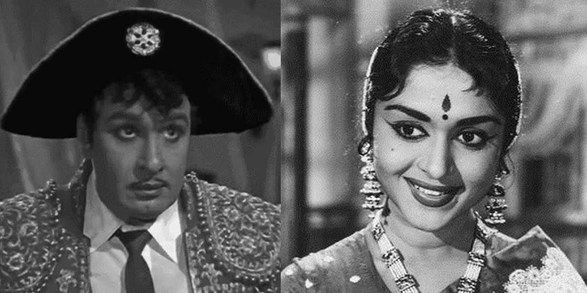 mgr-saroja-devi