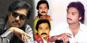 navarasa nayagan karthik