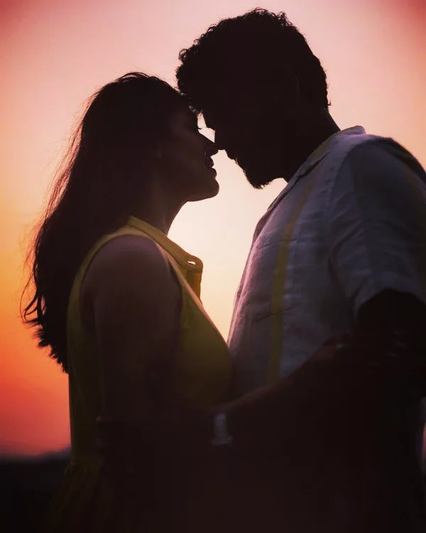 nayan - wikky