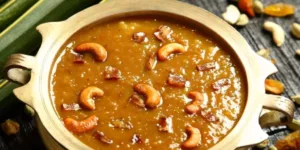 kerala payasam