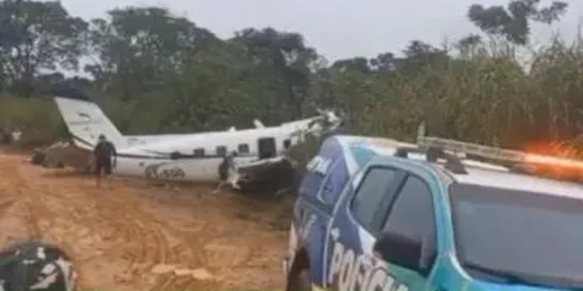 planes-crash