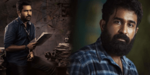 ratham - vijay antony