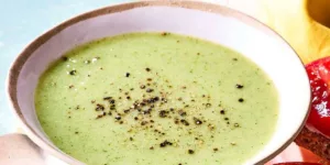 soop