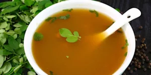 soup