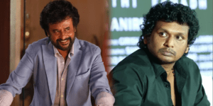 thalaivar 170