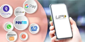 unified payments interface