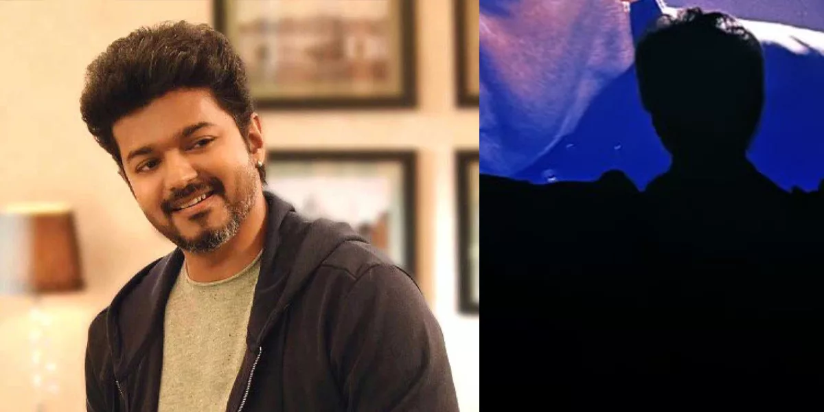 vijay watch EQUALIZER 3