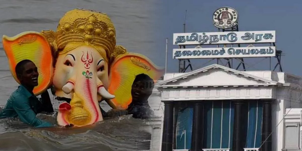 vinayagar karaipu