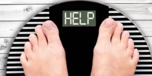 weight