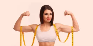 weightloss