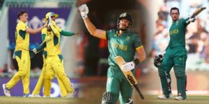 AUSvsSA