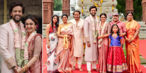 Aishwarya - Umapathy