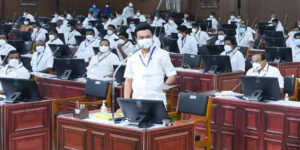 Assembly