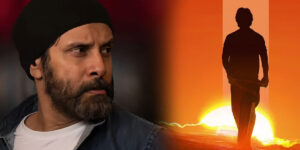 Chiyaan62 update