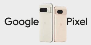 GooglePixel8Series