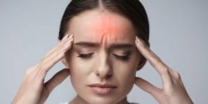Headache