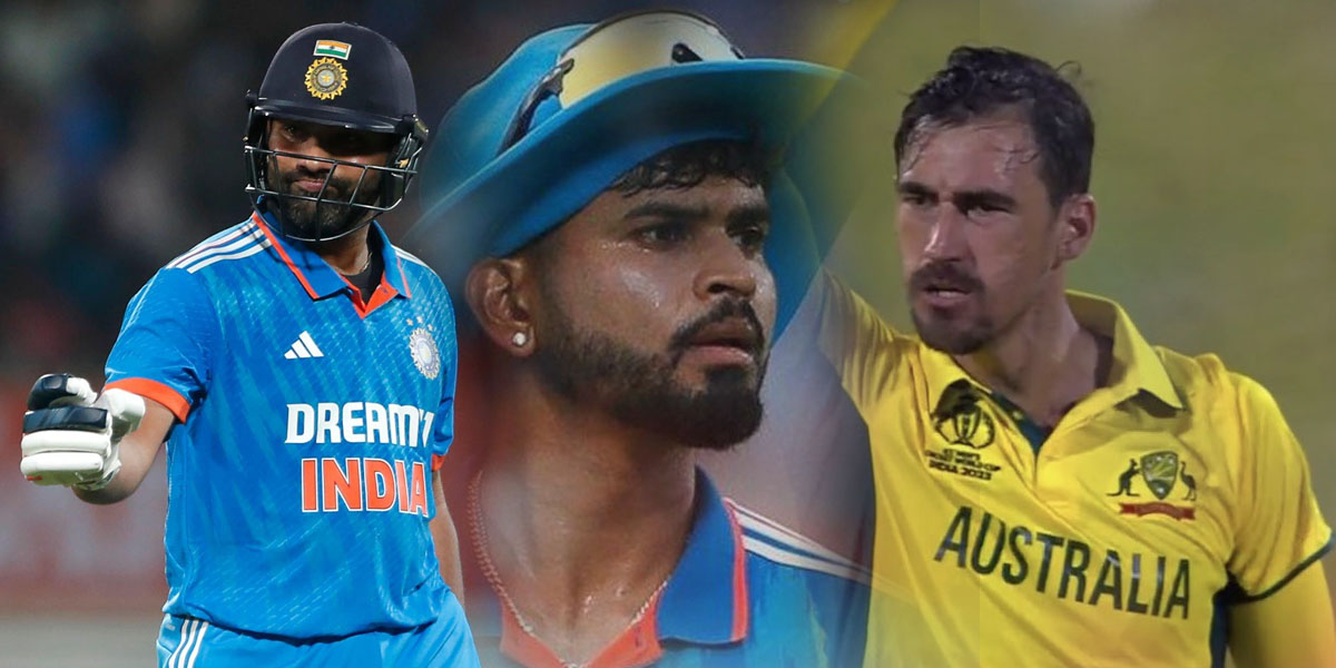 INDvAUS