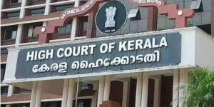 Kerala High Court