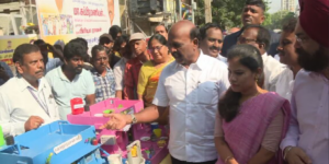 MedicalCamp tn