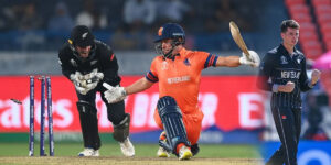 #NZvNED