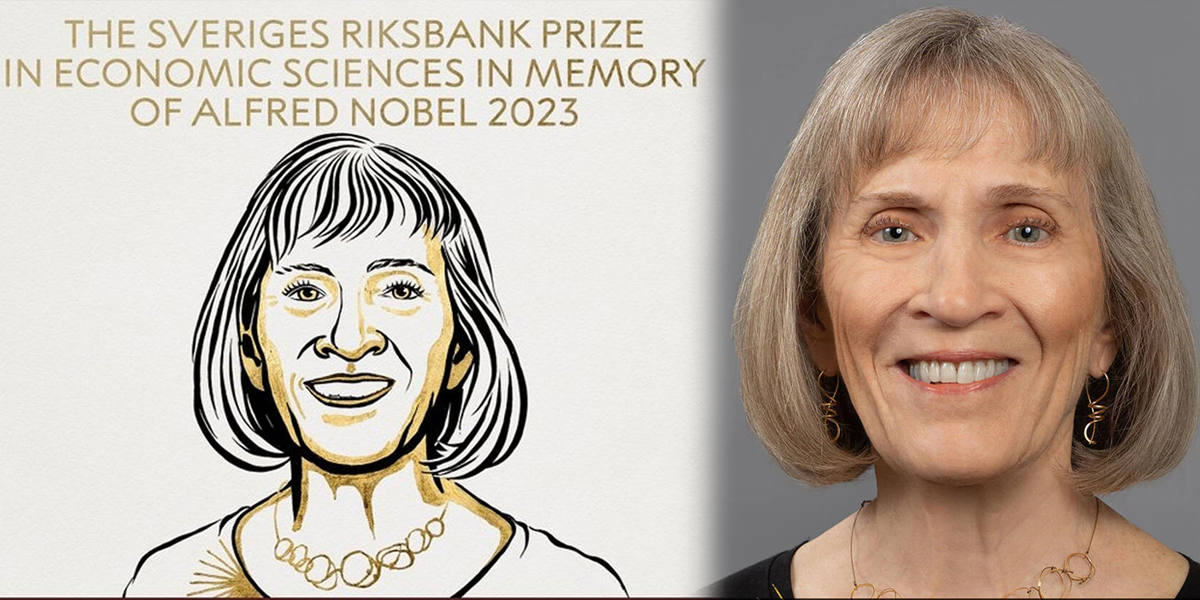NobelPrize
