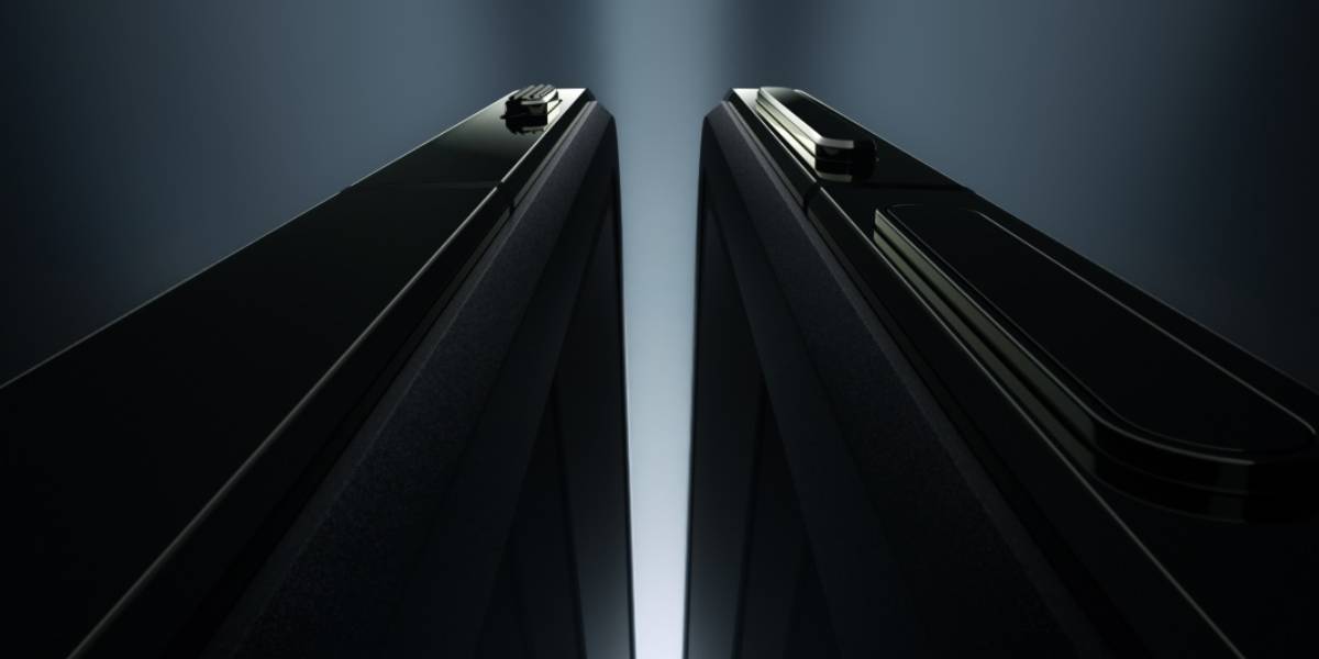 OnePlus Open