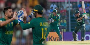 #PAKvSA