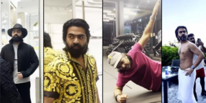 Simbu