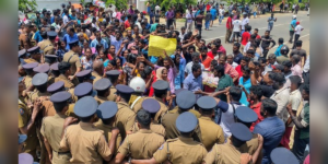Srilanka