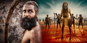 Thangalaanmovie