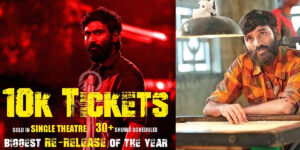 VadaChennai