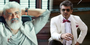 ajith Kumar