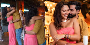 amalapaul and love