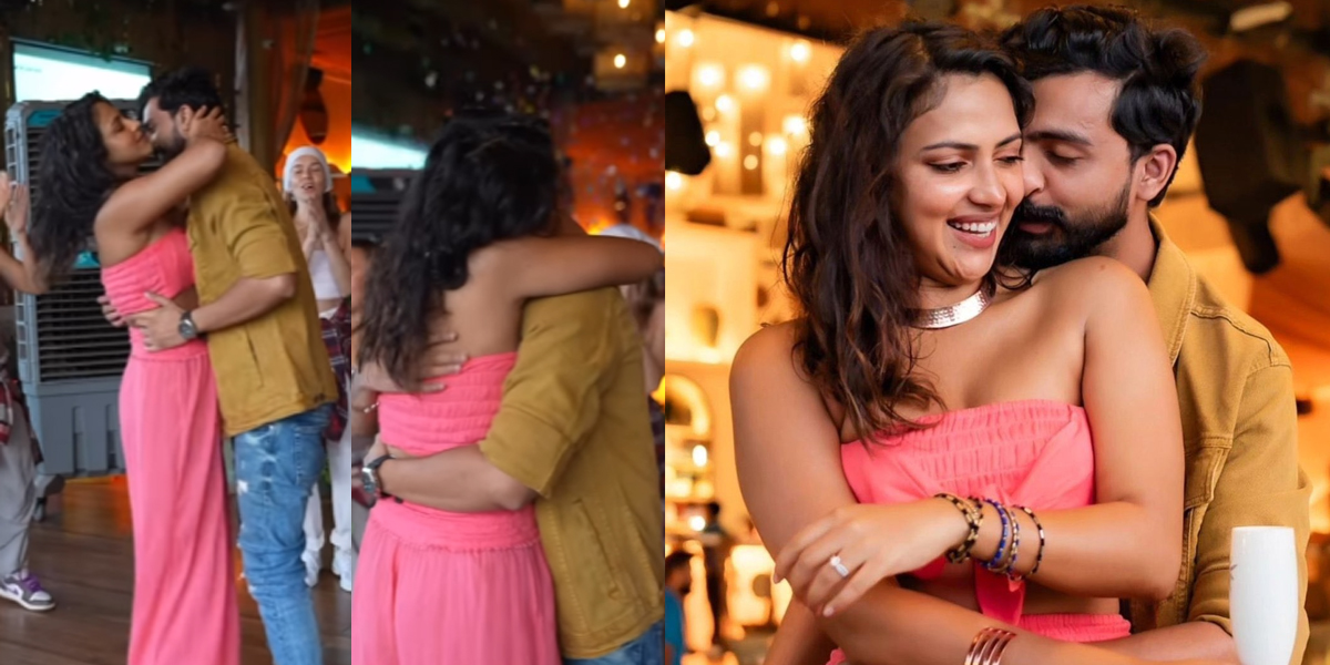 amalapaul and love