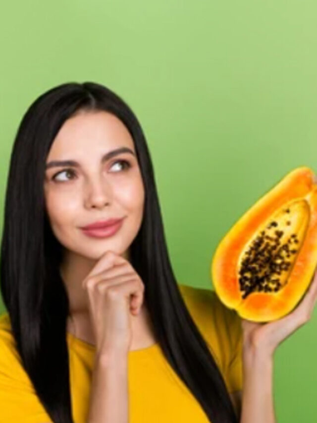 papaya-10