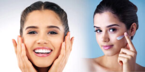 face beauty tips