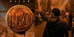 leo Kerala