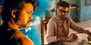 leo vijay Jailer rajini