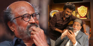 rajinikanth and amitabh bachchan
