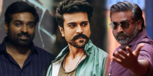 vijaysethupathi and ram charan